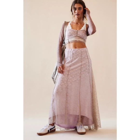 Free people shape of you set - Picture 1 of 8